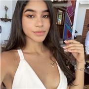 Inglés y español part time para niños de todas las edades